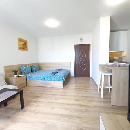 Daire Tiara 152