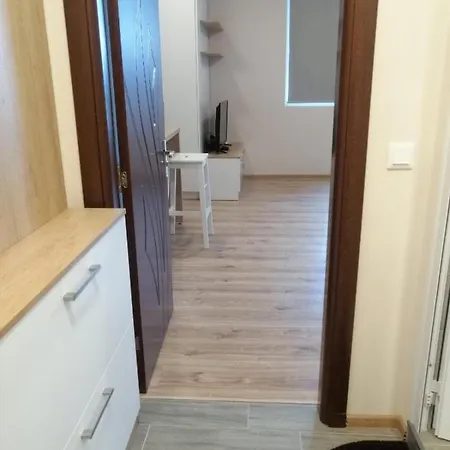 Daire Tiara 152