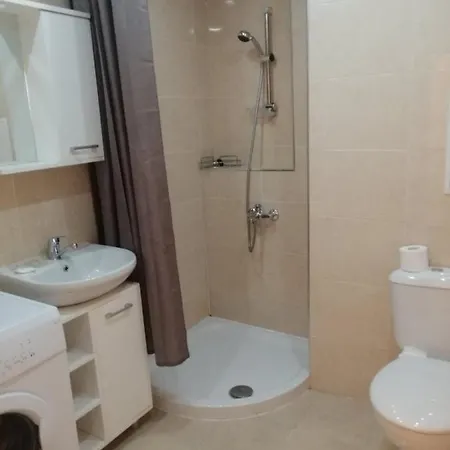 Daire Tiara 152